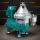 GSC 40-06-077 GEA Westfalia Separator Centrifuga a dischi - L'originale può differire in determinate circostanze.