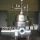 CNB 215-01-076 GEA Westfalia Separator Centrifuga a dischi