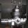 CNB 45-01-076 GEA Westfalia Separator Centrifuga a dischi