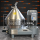SC 120-06-777 GEA Westfalia Separator Centrifuga a dischi - L'originale può differire in determinate circostanze.