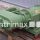 CA 220-00-00 GEA Westfalia Separator Decanter a 2 fasi
