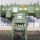 CA 225-010 GEA Westfalia Separator Decanter a 2 fasi