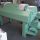 CA 450-00-02 GEA Westfalia Separator Decanter a 2 fasi