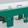 CD 205-00-32 GEA Westfalia Separator Decanter a 2 fasi