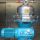 AFPX 213 XGV-14 Alfa Laval Centrifuga a dischi