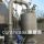 Brew 300 Alfa Laval Centrifuga a dischi