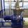 BRPX 309 34 S Alfa Laval Centrifuga a dischi