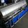 BVNX 418 S Alfa Laval Decanter a 2 fasi