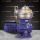 Culturefuge 100 Alfa Laval Centrifuga a dischi - L'originale può differire in determinate circostanze.