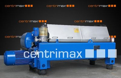 S4E  Sedicanter - L'originale può differire in determinate circostanze.