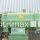 CA 360-000 GEA Westfalia Separator Decanter a 2 fasi