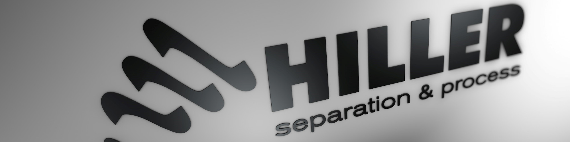 I decanter di Hiller revisionati e con garanzia