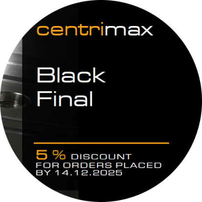 Gebraucht und Generalüberholt